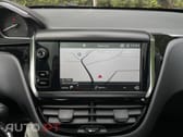 Peugeot 208 1.2 PureTech Allure