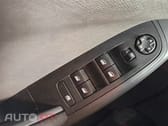 Citroen Grand C4 SpaceTourer 1.5 BlueHDi Feel TA