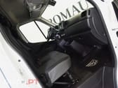 Renault Master 2.3 dCi L1H2 3.5T