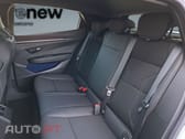 Renault Mégane Electrico E-tech  220 cv autonomia conforto esprit alpine