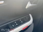 Citroen e-C3 44 kWh Max