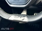 Peugeot 308 1.2 PureTech GT EAT8