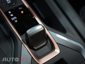 Cupra Formentor 1.5 eTSI DSG Mild-hybrid