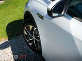 Volkswagen Id.5 Pro
