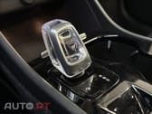 Volvo XC40 1.5 T5 PHEV Plus Bright