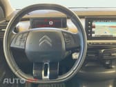 Citroen C4 Cactus 1.2 PureTech Feel