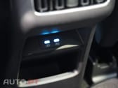 BYD Seal U 1.5 DM-i Comfort