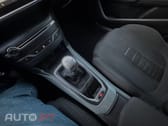 Peugeot 308 1.6 e-HDi Active