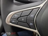 Renault Clio 1.0 TCe Techno