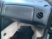 Alfa Romeo Spider 2.0 TS
