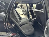 BMW X1 18 d sDrive Pack M