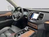 Volvo XC90 I.V.A DEDUTIVEL T8