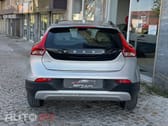 Volvo V40 Cross Country 1.6 D2 Momentum
