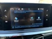 Peugeot 208 1.2 PureTech Active Pack