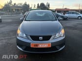 Seat Ibiza 1.0 MPI S&S Reference