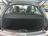 Citroen C3 1.6 BLUEHDI EXCLUSIVE
