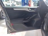 Ford Focus 1.5 TDCi EcoBlue Business