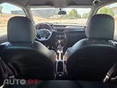 Citroen DS3 1.6 e-HDi 115cvs Sport-Chic