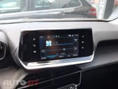 Peugeot 2008 1.2 PureTech Active Pack