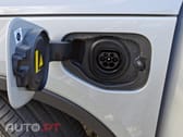 Volvo XC40 Volvo XC40 T5 Recharge PHEV FWD