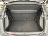 Peugeot 2008 1.2 PureTech Active Pack
