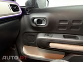 Citroen C3 1.2 PureTech Feel
