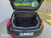 Alfa Romeo Giulietta 1.6 JTDm Distinctive