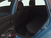 Hyundai i20 1.2 Comfort