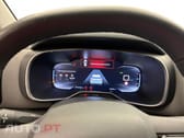 Citroen C5 Aircross 1.2 PureTech Shine
