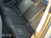 Fiat Grande Punto 1.3 M-Jet Sport