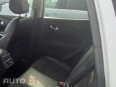 Renault Kadjar Renault Kadjar 1.5 dCi Techno