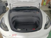 Tesla Model 3 Standard Range Plus RWD