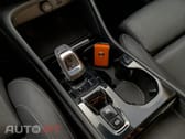 Volvo XC40 1.5 T5 PHEV Inscription