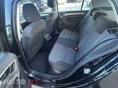 Volkswagen Golf 1.6 TDi Trendline DSG