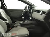 Renault Clio Clio 1.0 TCe Techno