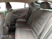 Hyundai Ioniq Creative