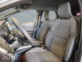 Renault Symbioz mild hybrid 140 techno