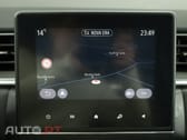 Renault Captur Captur 1.0 TCe Techno
