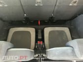 Citroen Grand C4 SpaceTourer 1.5 Blue-HDi Business Class