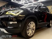 Seat Ateca 1.5 TSI ACT 4Drive DSG OPF Xcellence