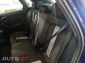 Audi A3 Sportback 40 TFSIe