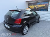 Volkswagen Polo 1.2 TDi Confortline