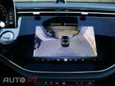Mercedes-Benz E 300 de