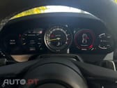 Porsche 911 GT3 PDK