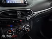 Fiat Tipo 1.3 MultiJet Life