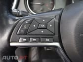 Nissan Qashqai 1.5 dCi N-Connecta Business