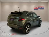 Dacia Duster 1.0 TCe ECO-G Journey Bi-Fuel