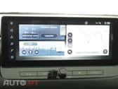 Nissan Qashqai Qashqai 1.5 e-Power N-Connecta