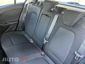 Ford Focus 1.5 TDCi ECOBlue Titanium