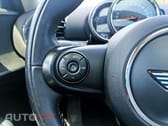 MINI Clubman Cooper Sport Edition Auto